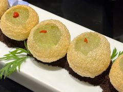 -闽和南(深圳万象城店)