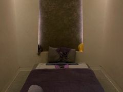 -LANN I 蘭 泰式古法按摩(徐家汇城开YOYO店)