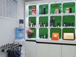 -悟空祛痘·亚健康皮肤管理中心