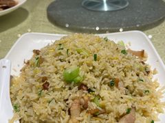 -强记海鲜·大排档(蛇口新街店)