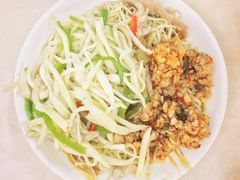 -玉华饮食店(茅台路店)