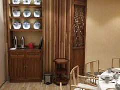 -小天厨民间菜馆(深圳街店)