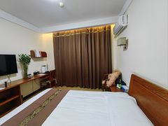 -中国建设银行哈尔滨培训中心