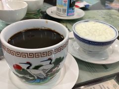 -华生行(大良店)