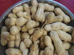 -米二红烧兔(华阳店)