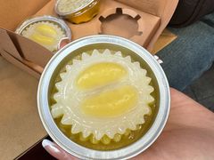 -元氏钵仔糕(北京路店)