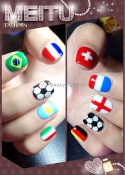 iphone_upload_pic-星美甲