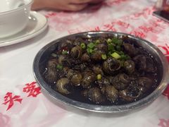 -辣螃铠盆盆蟹大排档(海昌店)