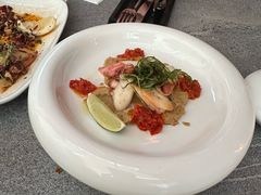 -Ministry of Crab•MOC(交子大道店)