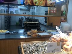 -糕大师•手作鲜糕点(芦庄店)