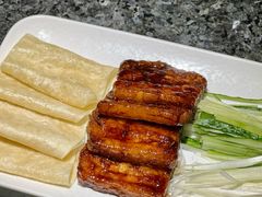 -小城故事·地道宁波味(月湖盛园店)