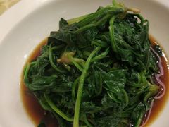 -大方圆酒楼(西门大街店)