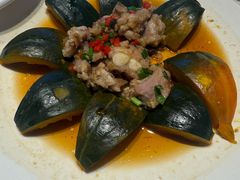 -稻香饭店(IFS国金中心店)