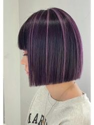 -东方麒麟·潘多拉SALON