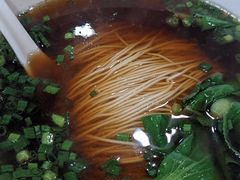 -君东记本帮面馆(天钥桥路店)