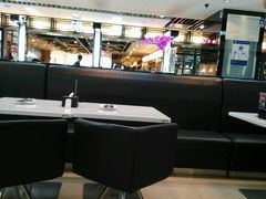 -零度空间·台湾小馆(五道口购物中心店)