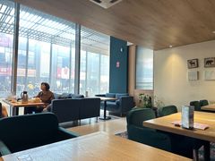 -天语雅阁(龙湖天街店)