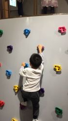 -幻贝家儿童乐园(苏州中心店)