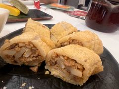 -广州酒家(花都店)