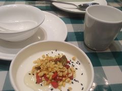 -紫光园·烤鸭(吕家营店)