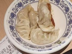 -蒙自源米线大王(东站店)