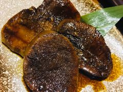 厚切酱烤牛舌-有喜屋·深夜食堂(北京西路店)