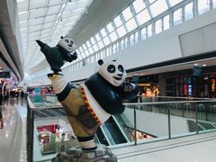-万达广场(松江店)