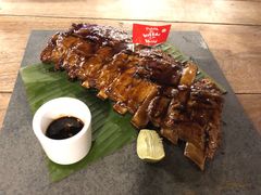 -Naughty Nuri’s Phuket