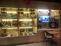 -MEAT MATE 鲜食肉铺(凤凰汇·里巷店)