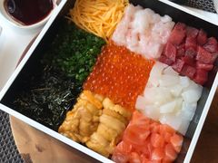 -FOUNT创意日料