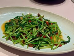 -荷栖小院·品质江西菜(红谷滩店)