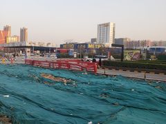 -麦德龙(郑东店)