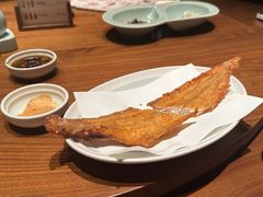 -喜鼎海胆水饺(东港店)