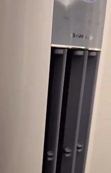 -苏宁易购(Suning Elec无锡五洲国际装饰城)