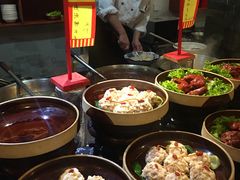 -鲁城往事(游客中心店)