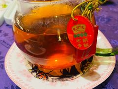 -惠食佳·朱雀(东方商厦店)