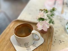 -Tomacado花厨(One ITC店)