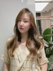 -17.壹柒·美学高定空间