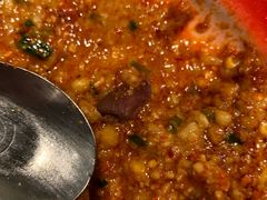 -马路边边火锅串串(观前街店)