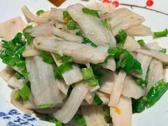 -辣不怕口味虾(凌霄路店)