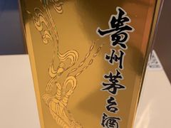 -盒马鲜生(宝地店)