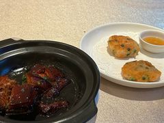 -群乐饭店(滨安路店)
