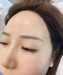 -MIVI半永久纹眉机器野生眉纹唇