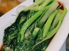 -全聚德(上海首店浦东店)