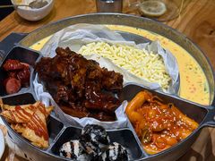 -豆子家