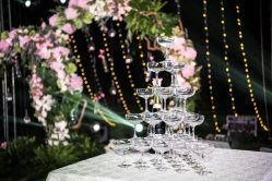 -昆泰酒店·会议咨询