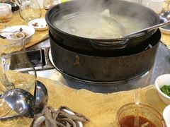 -荔城生鲜盛宴(番禺旗舰店)