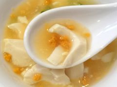 -海胆小馆(东北水饺·春柳店)