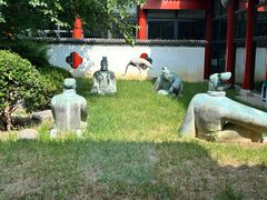 -1949-全鸭季(金宝街店)