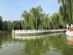 -丰台花园